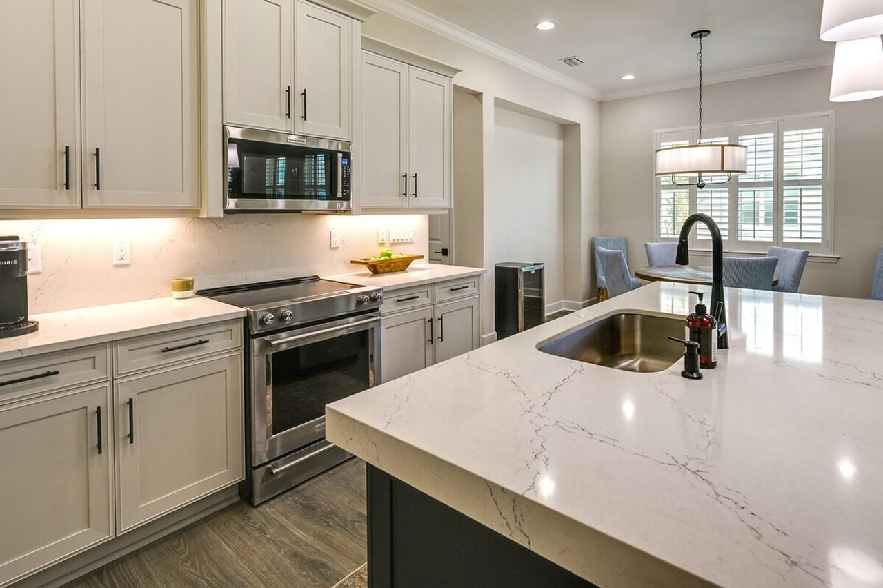 7197 Saona Ct #1307045P - Photo 7 of 26