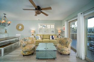 1902 Bayhouse Drive - Photo 1 of 1