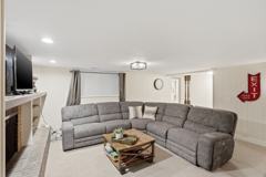 3588 E Bengal Blvd - Photo 1 of 1