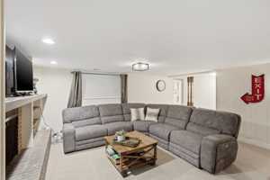 featured image of 3588 E Bengal Blvd