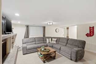 3588 E Bengal Blvd - Photo 1 of 1