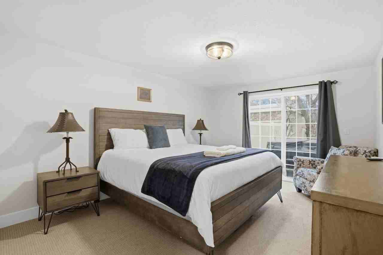 3588 E Bengal Blvd #1471864P - Photo 7 of 35