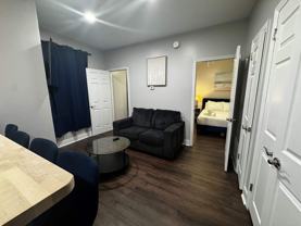 126 Bainbridge St - Photo 1 of 1