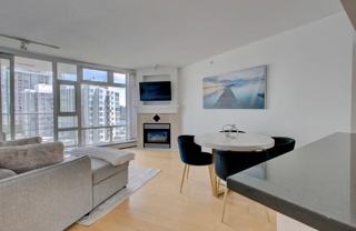 139 Drake St - Photo 1 of 1