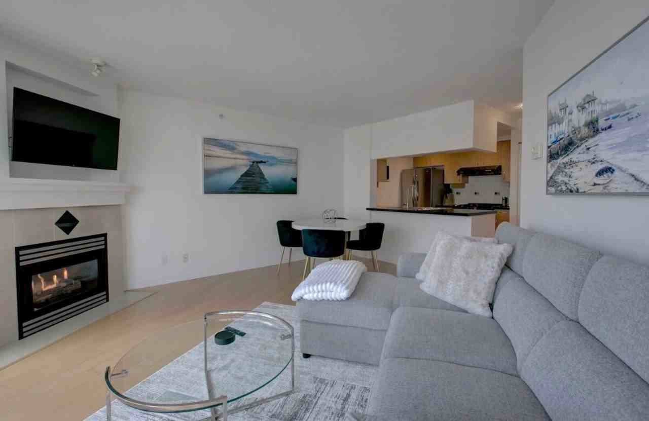 139 Drake St #1474779P - Photo 2 of 31