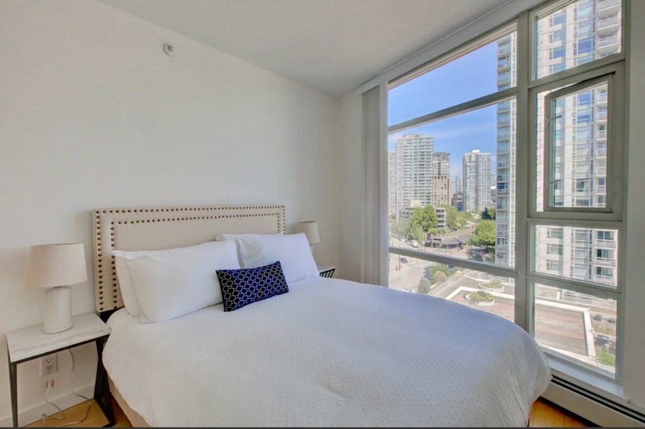 139 Drake St #1474779P - Photo 4 of 31