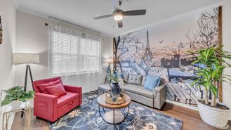 9763 Magnolia Blossom Dr - Photo 1 of 1