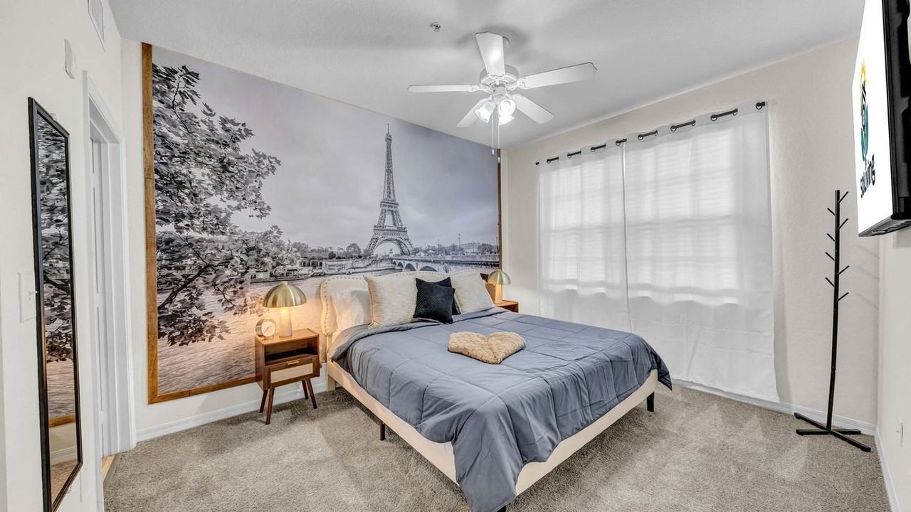 9763 Magnolia Blossom Dr #1475286P - Photo 3 of 49