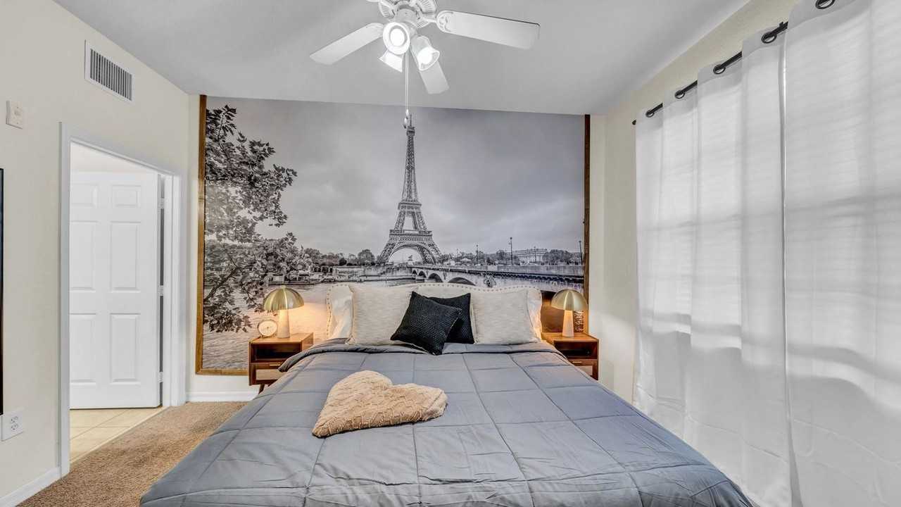 9763 Magnolia Blossom Dr #1475286P - Photo 5 of 49