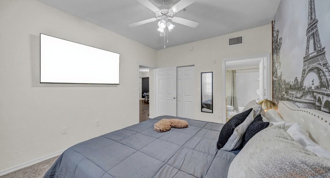 9763 Magnolia Blossom Dr #1475286P - Photo 6 of 49