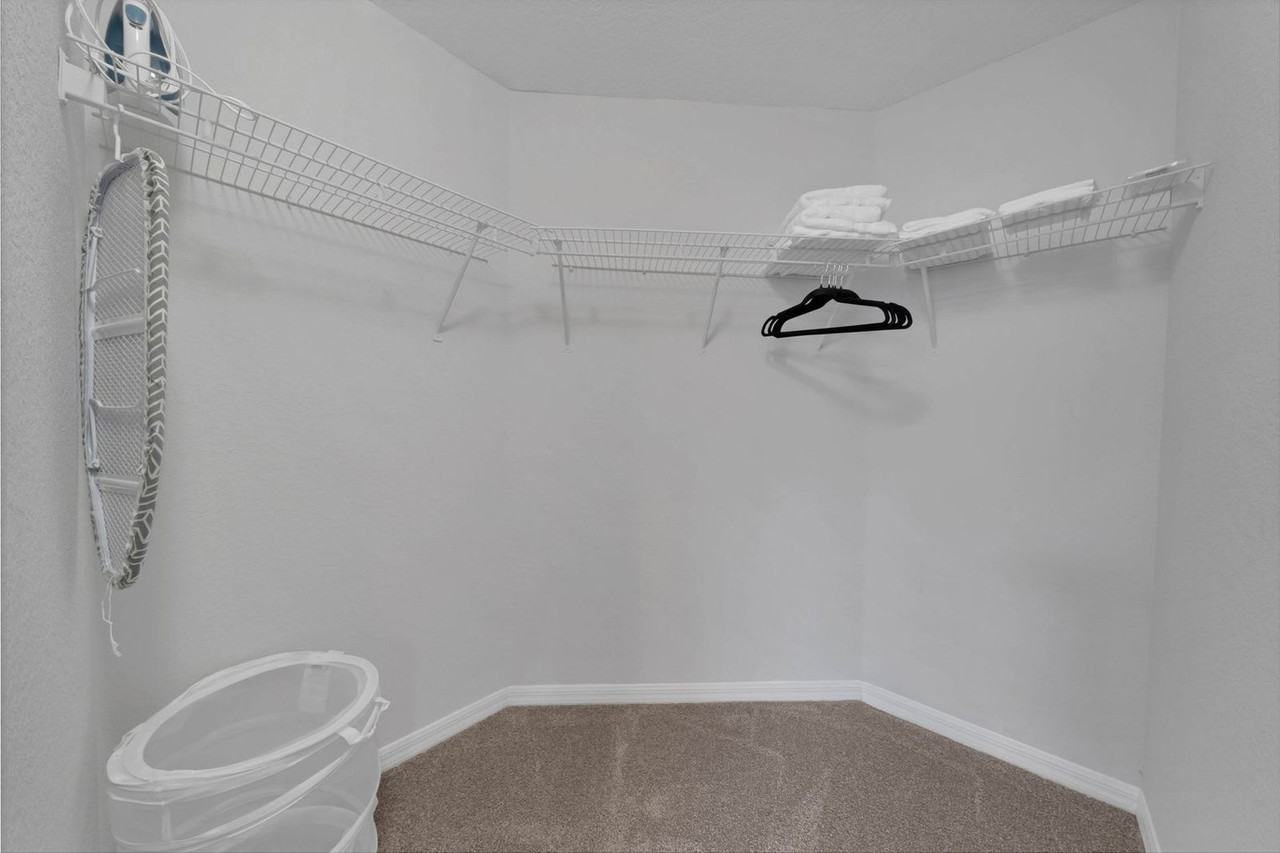 9763 Magnolia Blossom Dr #1475286P - Photo 7 of 49