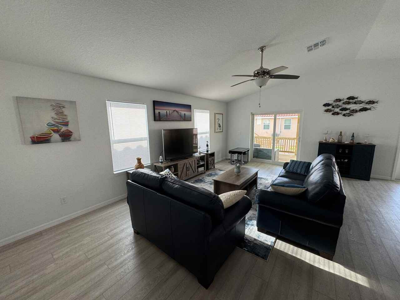 10200 W Fishbowl Dr #1472647P - Photo 2 of 24