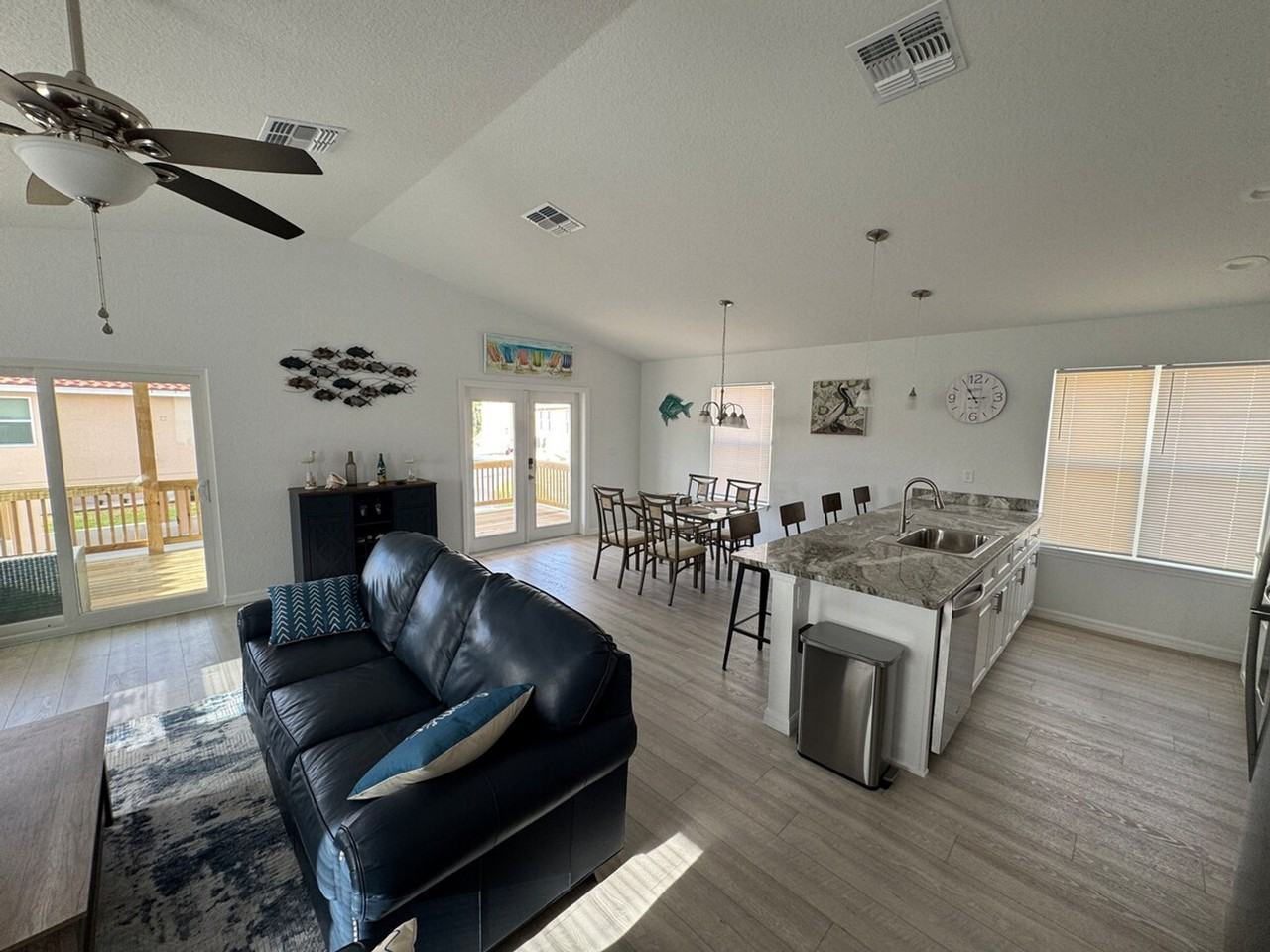 10200 W Fishbowl Dr #1472647P - Photo 3 of 24