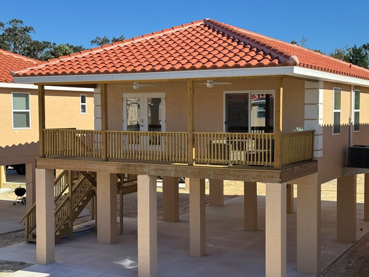 10200 W Fishbowl Dr #1472647P - Photo 4 of 24