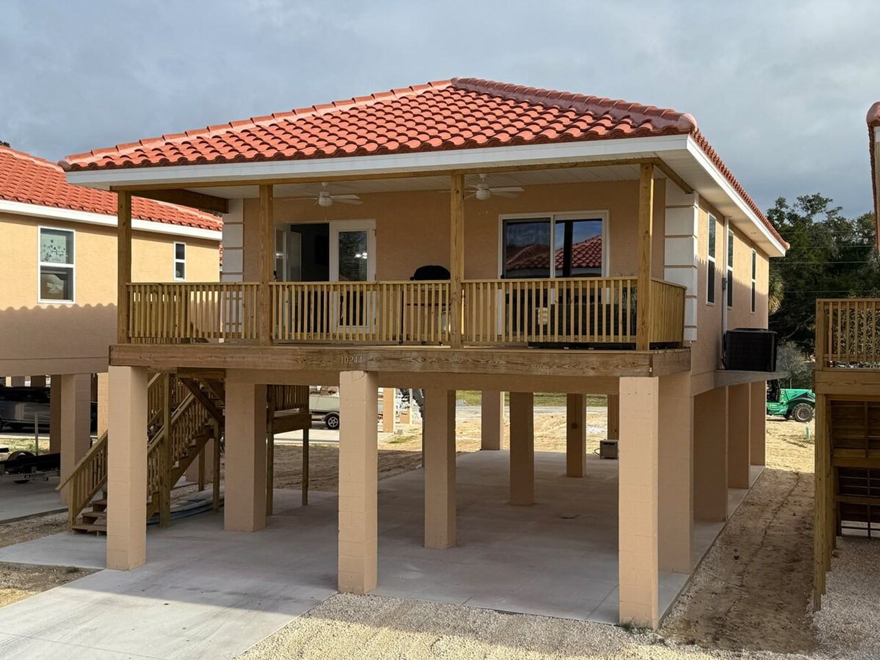 10200 W Fishbowl Dr #1472647P - Photo 5 of 24