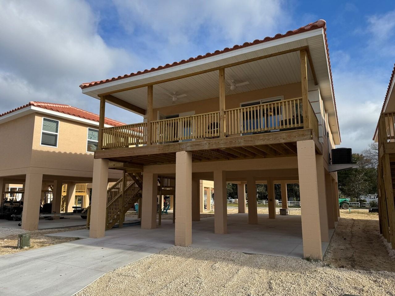 10200 W Fishbowl Dr #1472647P - Photo 6 of 24