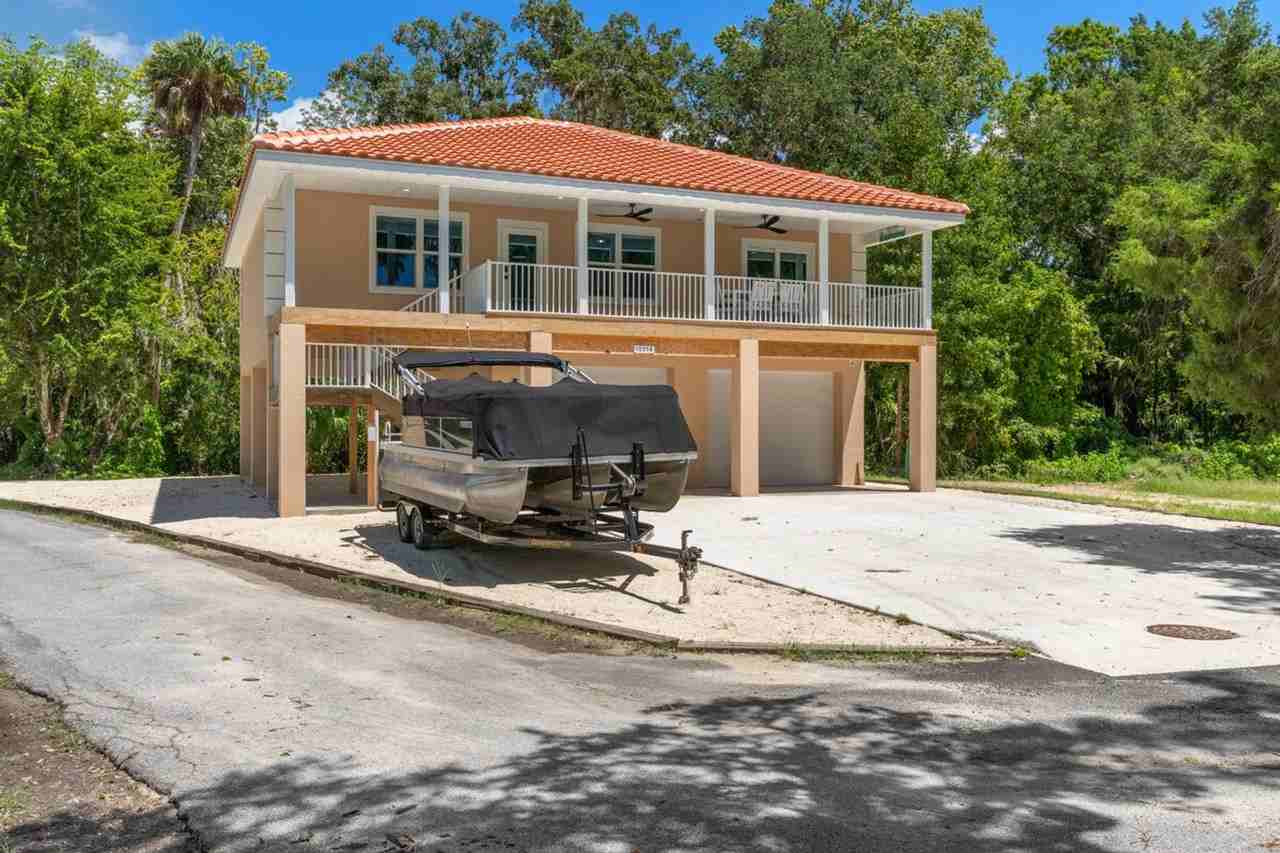 10358 W Hein Trl #1472649P - Photo 5 of 33