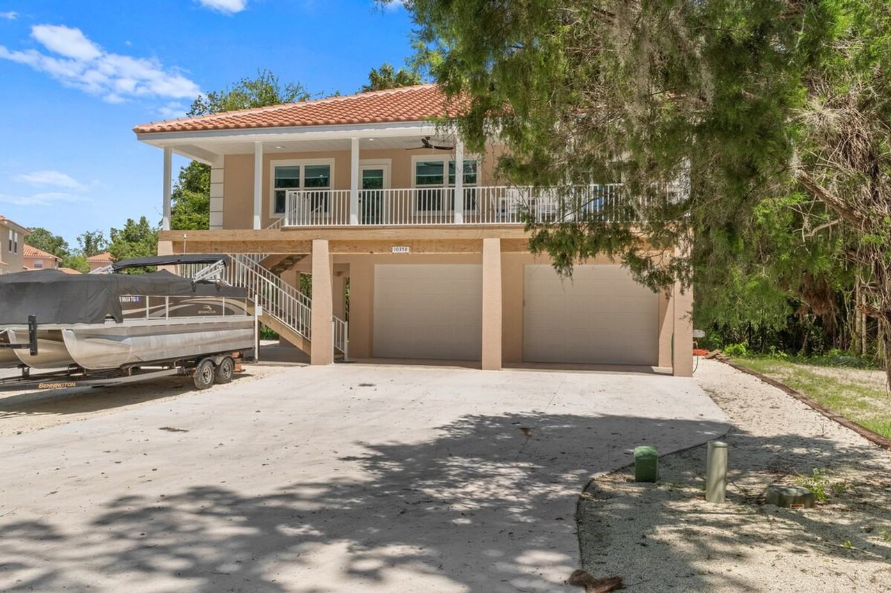 10358 W Hein Trl #1472649P - Photo 6 of 33