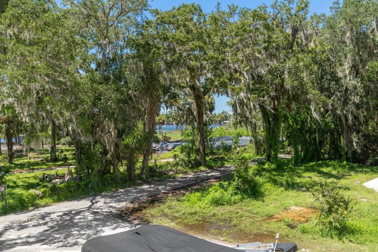 10358 W Hein Trl #1472649P - Photo 7 of 33