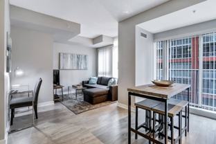 30 Nelson St - Photo 1 of 1