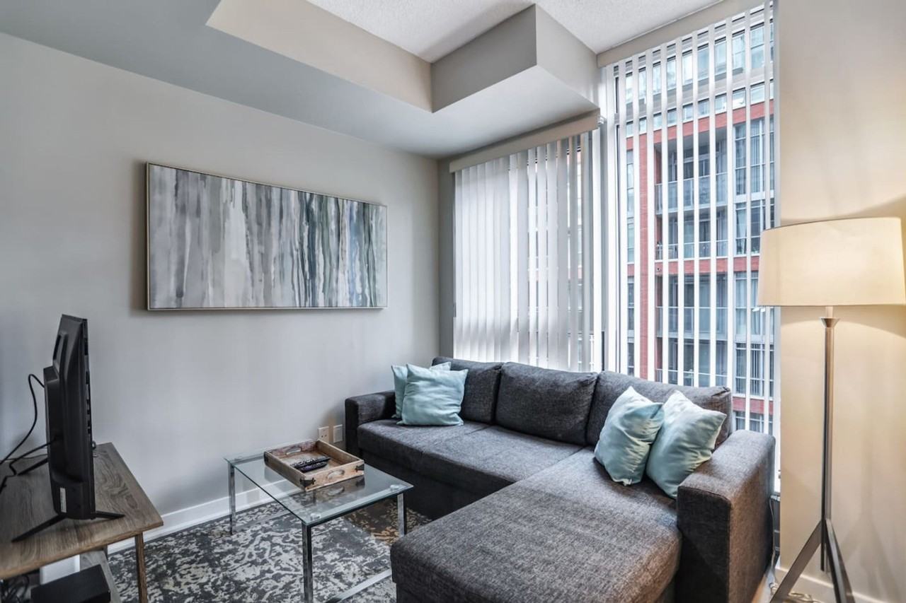 30 Nelson St #1471513P - Photo 2 of 21