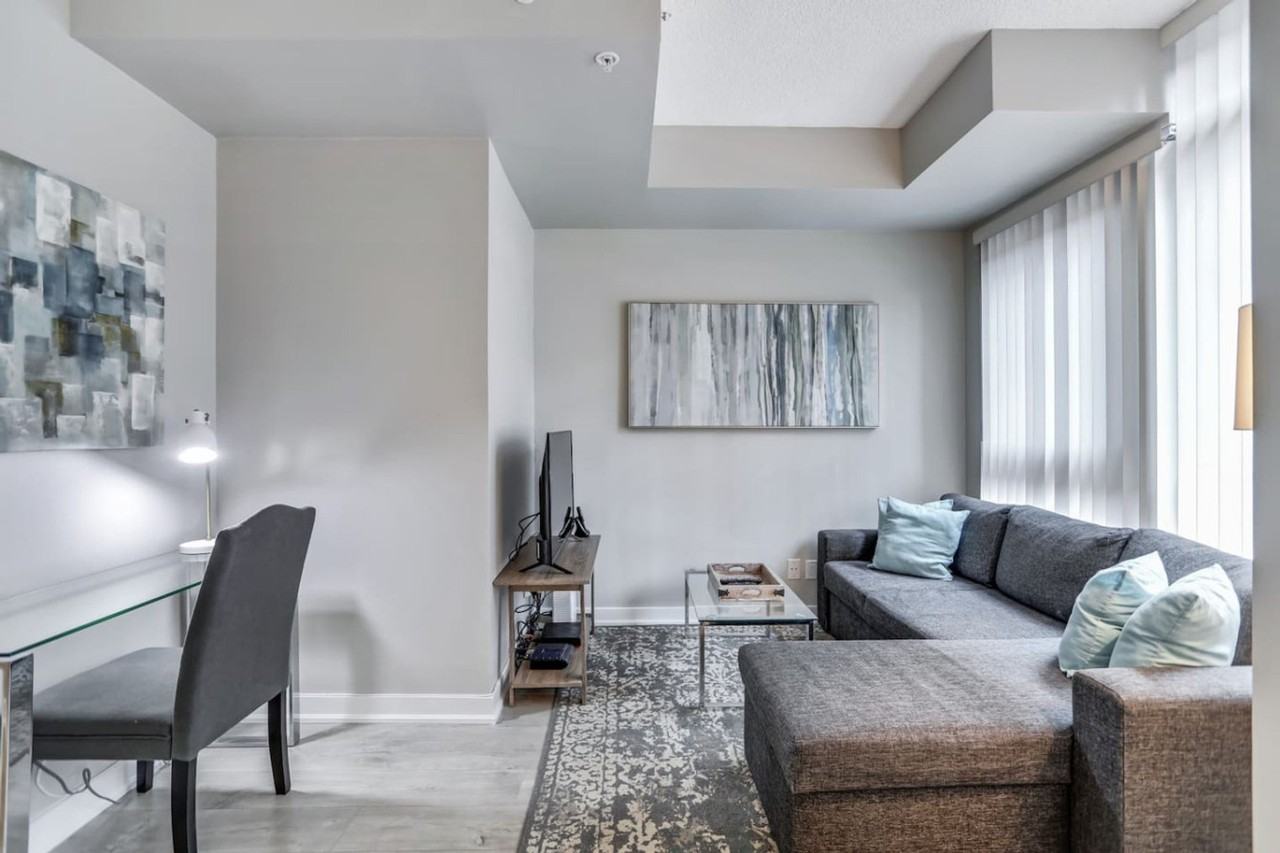 30 Nelson St #1471513P - Photo 3 of 21