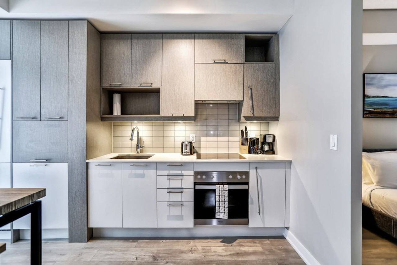 30 Nelson St #1471513P - Photo 4 of 21