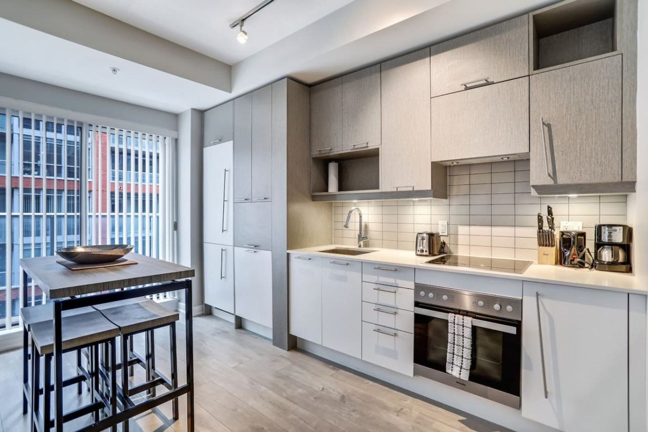 30 Nelson St #1471513P - Photo 5 of 21