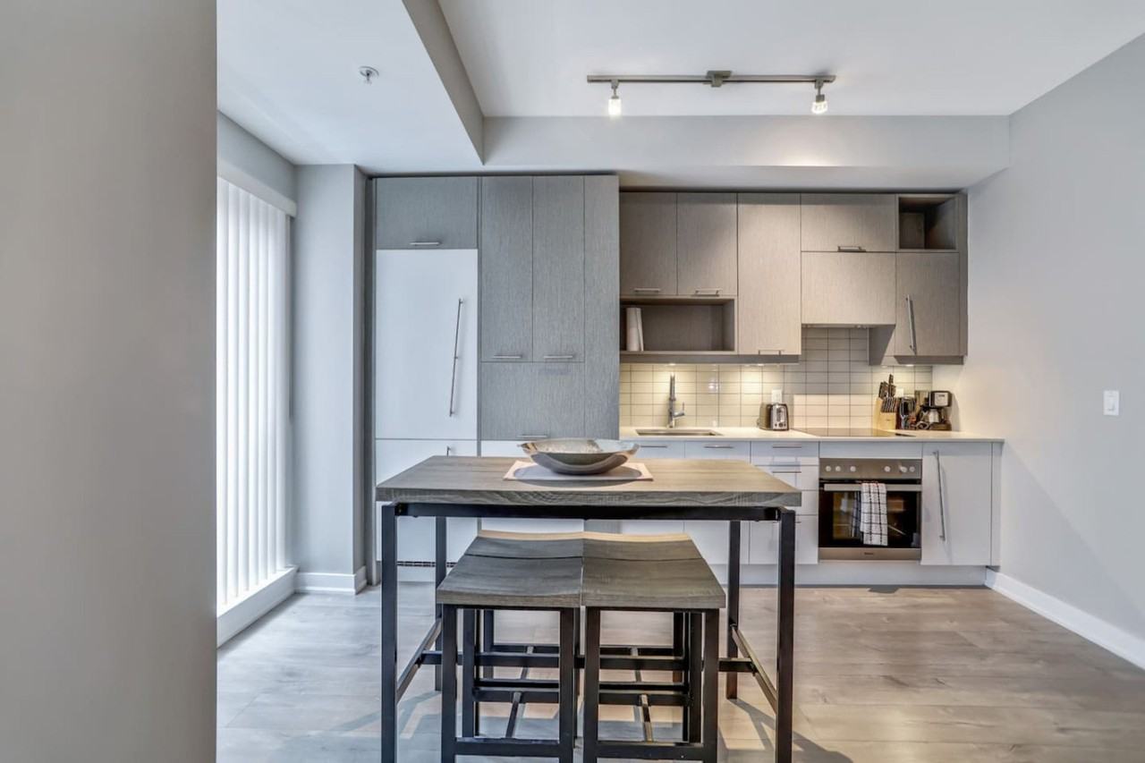 30 Nelson St #1471513P - Photo 6 of 21