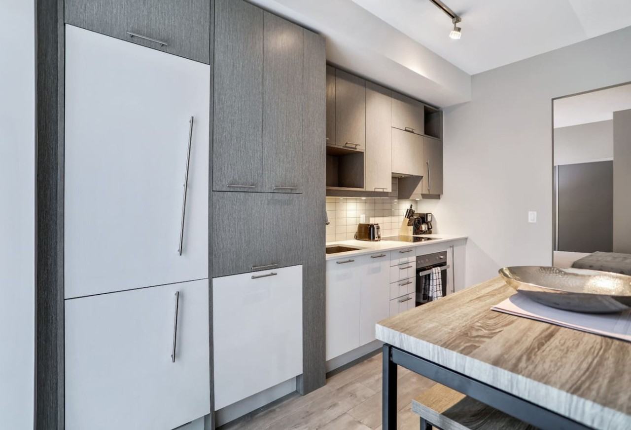 30 Nelson St #1471513P - Photo 7 of 21