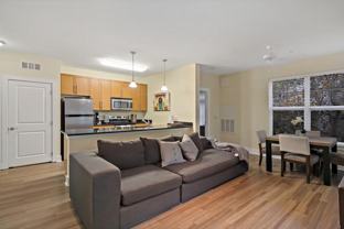 615 S Columbus St - Photo 1 of 1