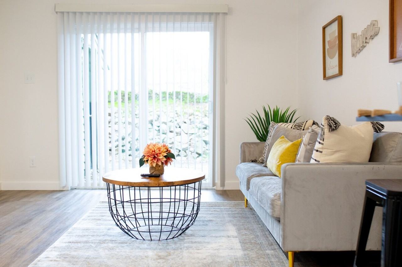 619 Jack Stephens Dr #1492773P - Photo 2 of 17