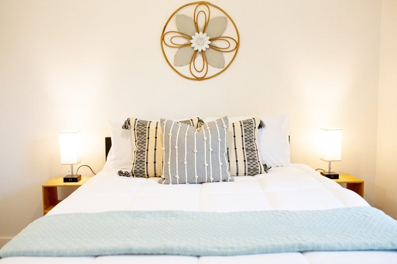 619 Jack Stephens Dr #1492773P - Photo 4 of 17