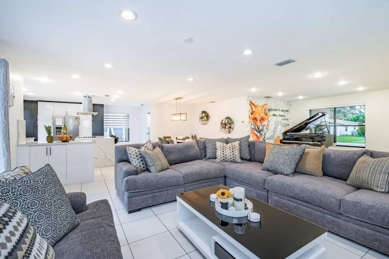 830 Sw 14th Ct #1475653P - Photo 5 of 46