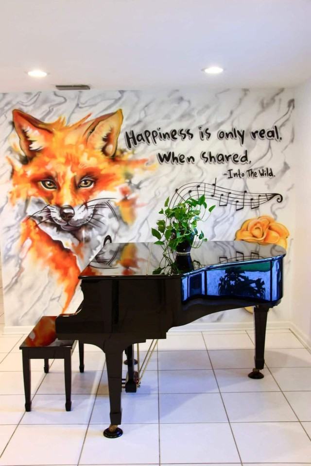 830 Sw 14th Ct #1475653P - Photo 6 of 46