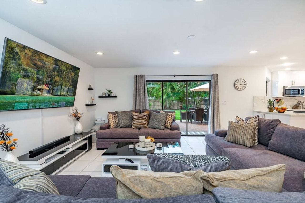 830 Sw 14th Ct #1475653P - Photo 7 of 46