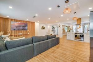 featured image of 1814 Nw 14th Ave