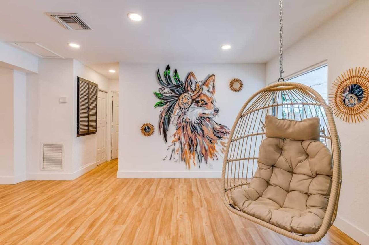 1814 Nw 14th Ave #1475642P - Photo 3 of 50