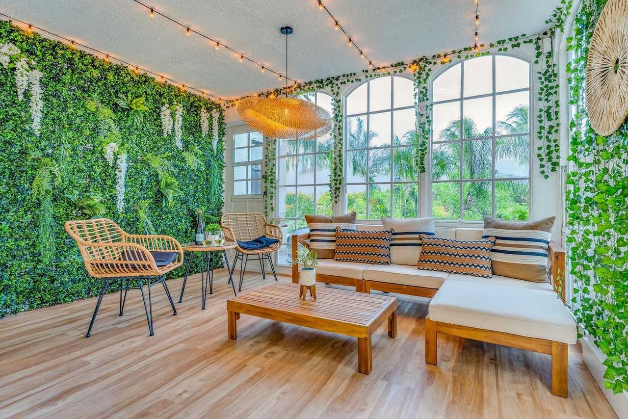 1814 Nw 14th Ave #1475642P - Photo 5 of 50