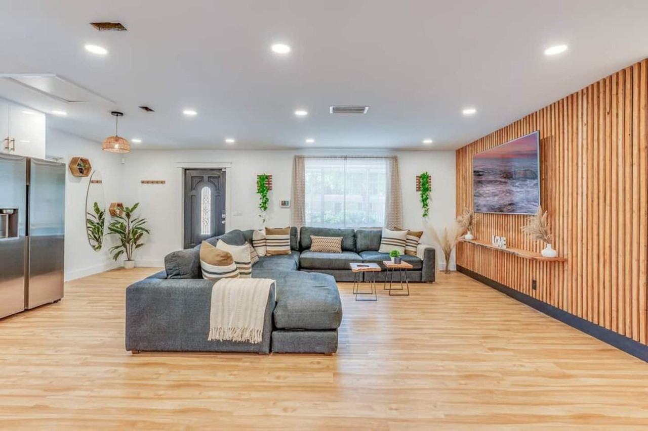 1814 Nw 14th Ave #1475642P - Photo 7 of 50