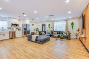 featured image of 1814 Nw 14th Ave