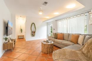 1516 Sw 8th Ave - Photo 1 of 1