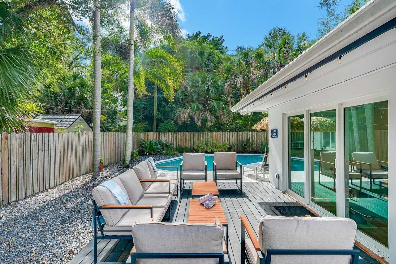 1516 Sw 8th Ave #1475643P - Photo 6 of 44