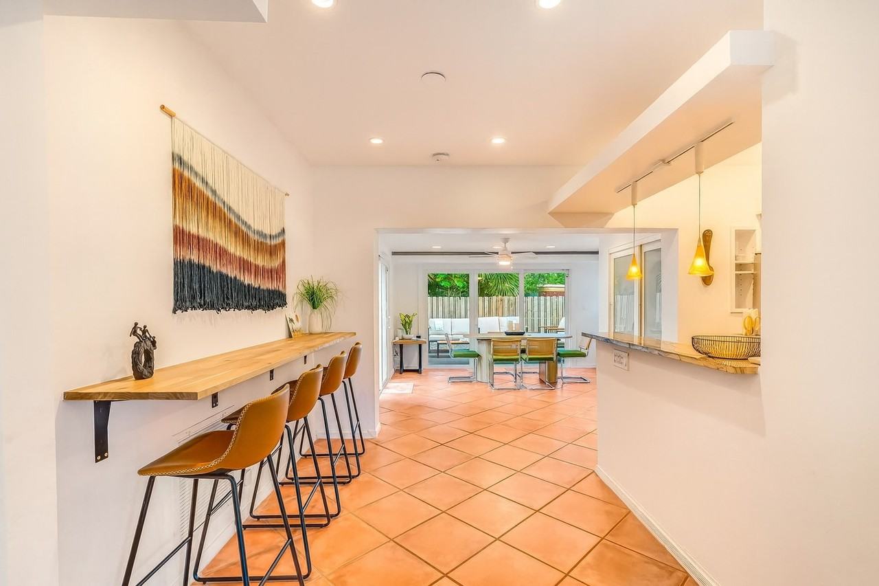 1516 Sw 8th Ave #1475643P - Photo 7 of 44