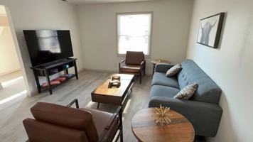 featured image of 2260 Danelle Ct