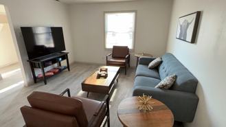 2260 Danelle Ct - Photo 1 of 1