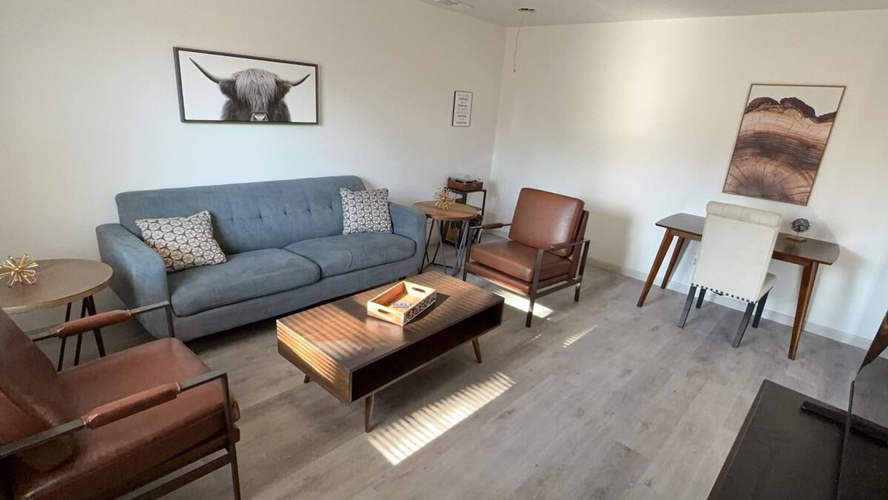 2260 Danelle Ct #1472909P - Photo 2 of 15