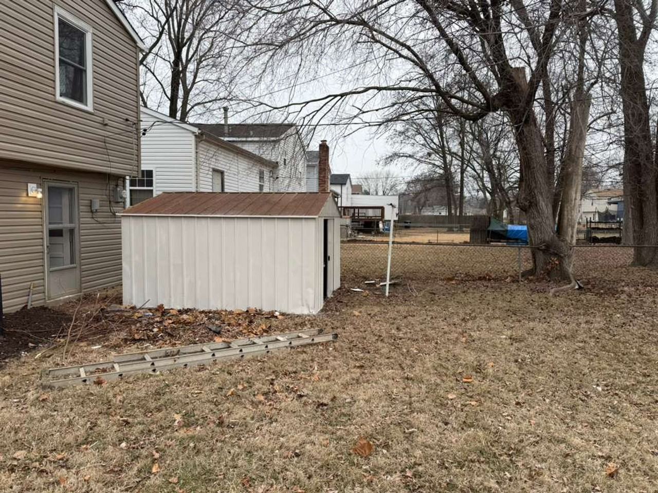 2260 Danelle Ct #1472909P - Photo 5 of 15