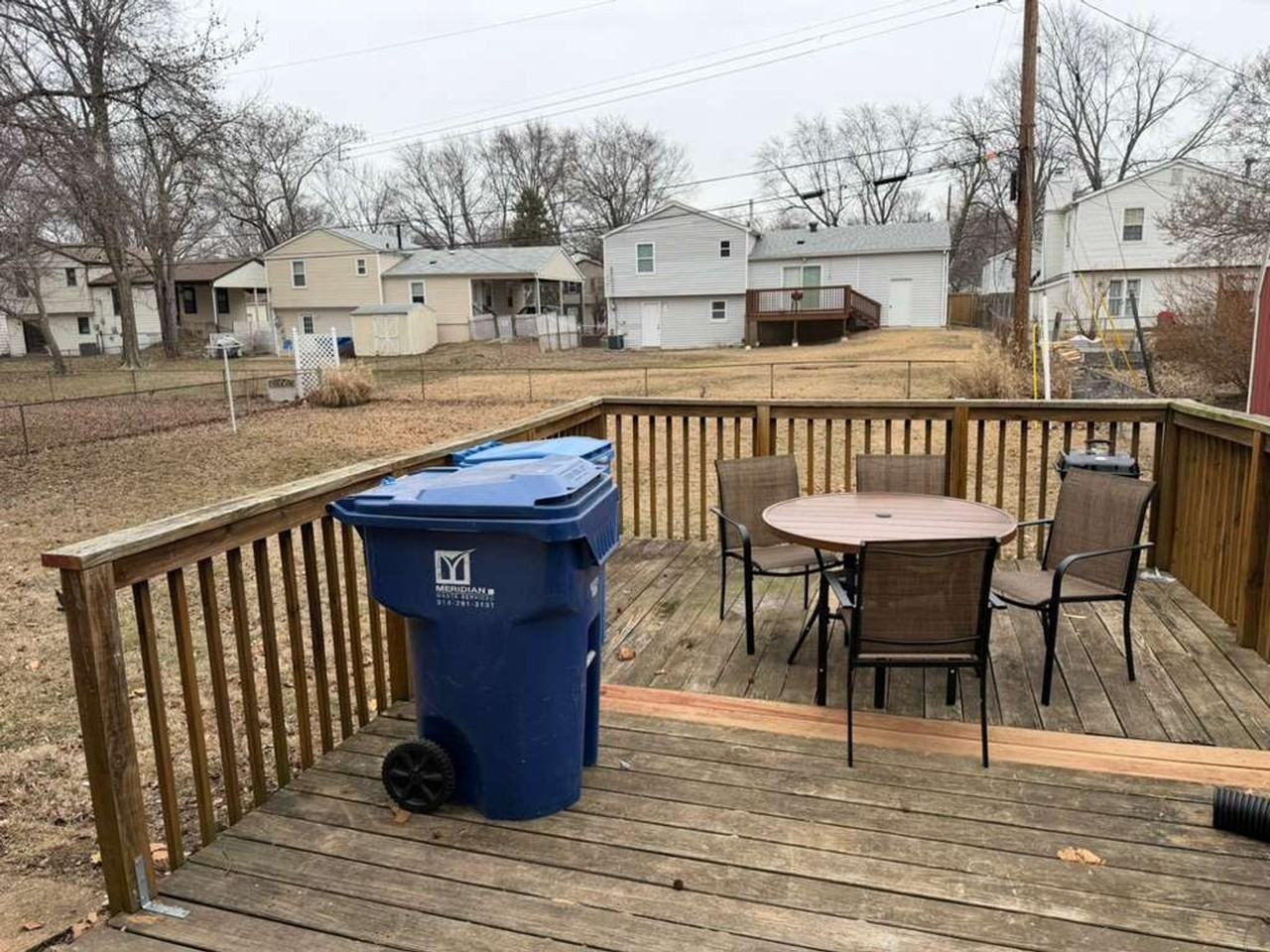 2260 Danelle Ct #1472909P - Photo 7 of 15