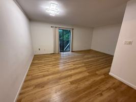 featured image of 11550 Villa Dorado Dr